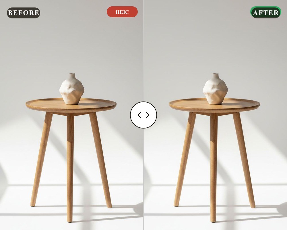 Image Converter