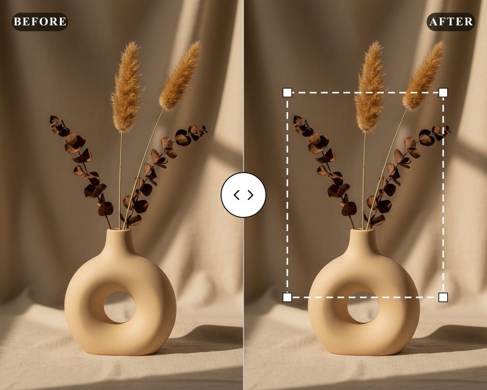 Image Editor
